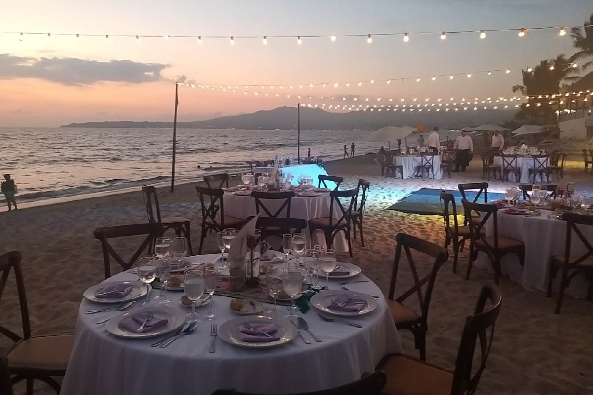 Bodas 